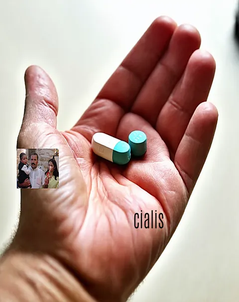 Cialis générique en ligne